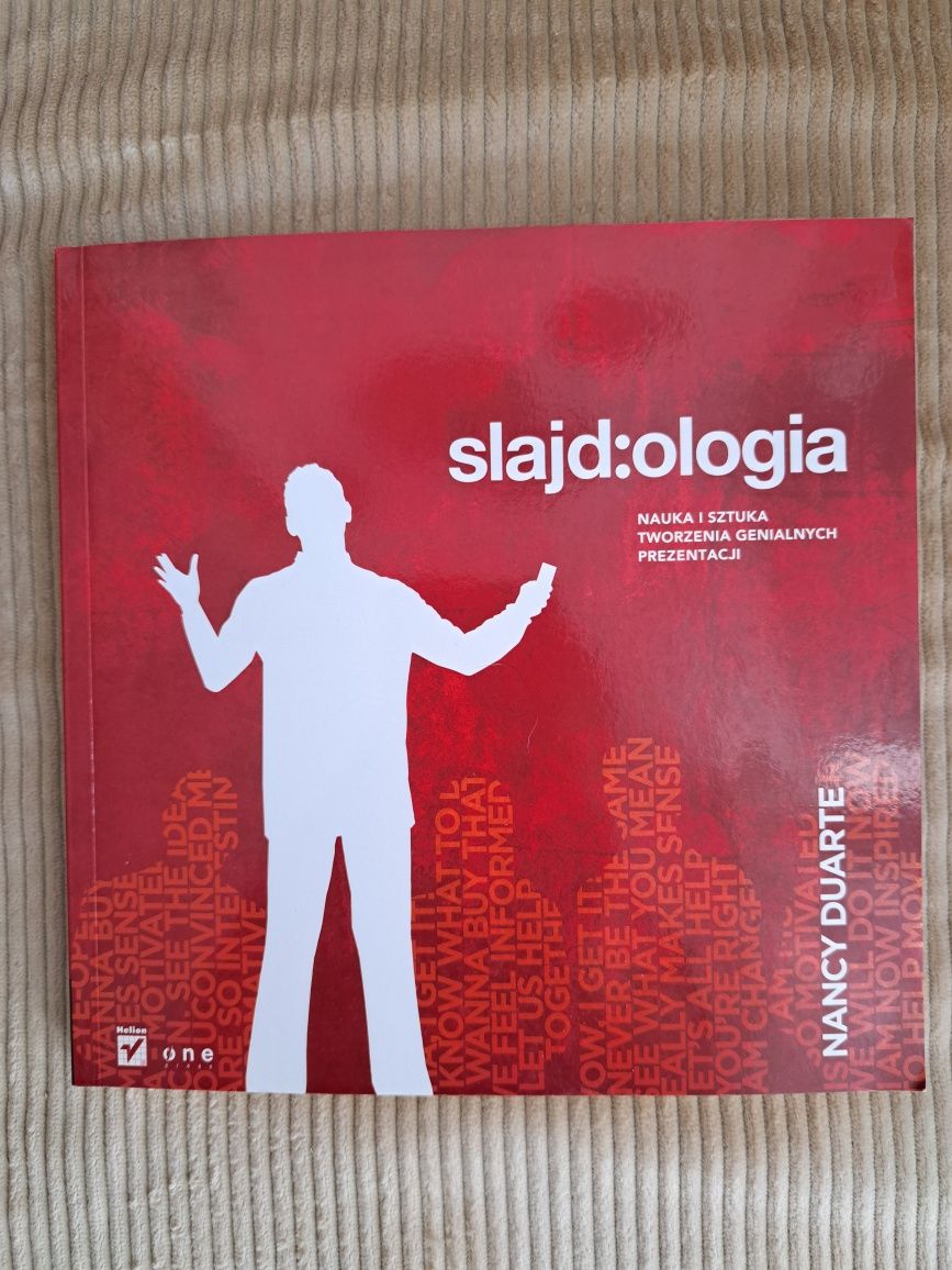 B. Adler, Relacje interpersonalne, podręcznik