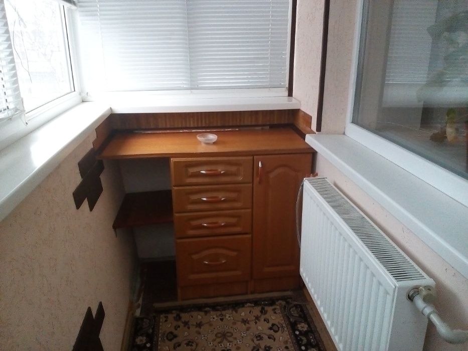 Центр посуточно 1-комн. 700грн/ 2(3)-комн. 800грн