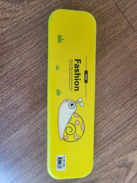 Міньйони диско турбо Боб равлик Боб колекція