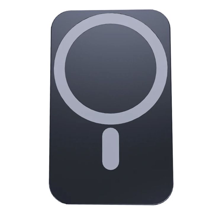 АКЦИЯ.Магнитные кольца для MagSafe зарядок.