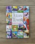 Wiersze dla dzieci - Julian Tuwim