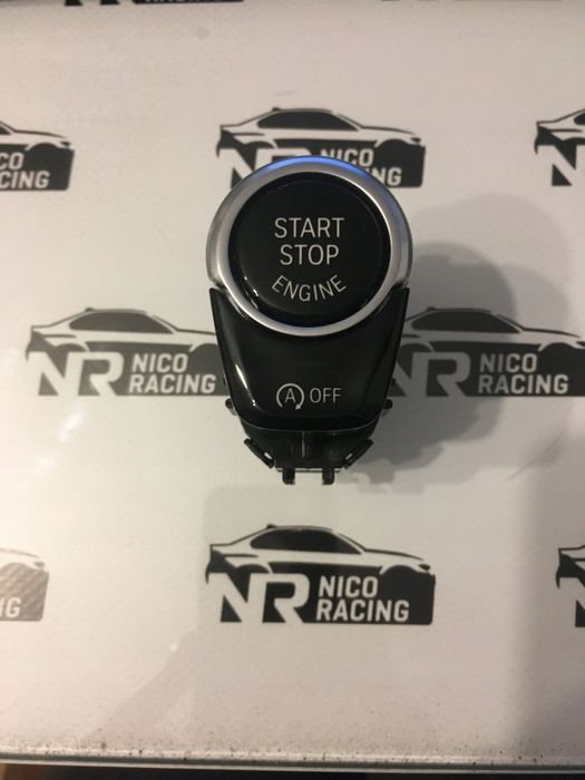 PRZYCISK START STOP BMW G30 G31 9328579