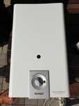 Piecyk Termet AquaHeat electronic