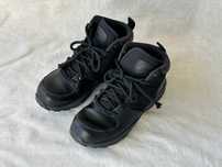 Buty Nike trapery Manoa AJ1280, rozmiar 38