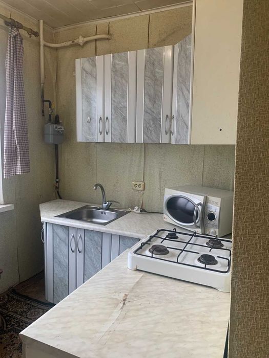 Сдам 1 к. кв. Салтовка . ул. Ак. Павлова, 162ж м. «Гер. Труда» 5 минут