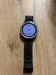 Smartwatch Garmin Vivoactive 3