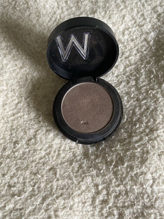 Косметика по 150