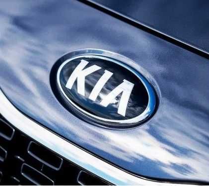 Пневмоподушки для KIA , Hyundai, та для багато інших легкових авто