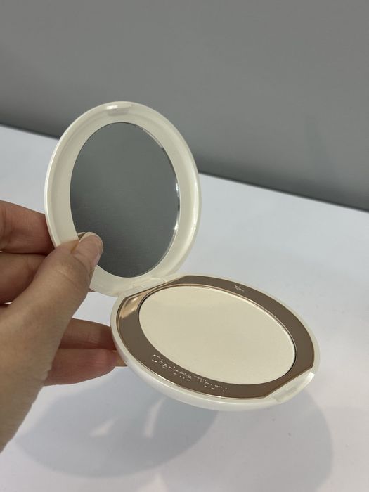 Косметика dior charlotte tilbury atelier оригінал