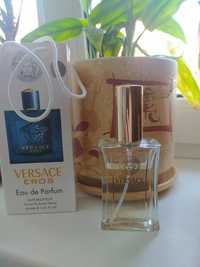 Парфум Versace Eros EDP