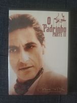 O Padrinho - Parte II