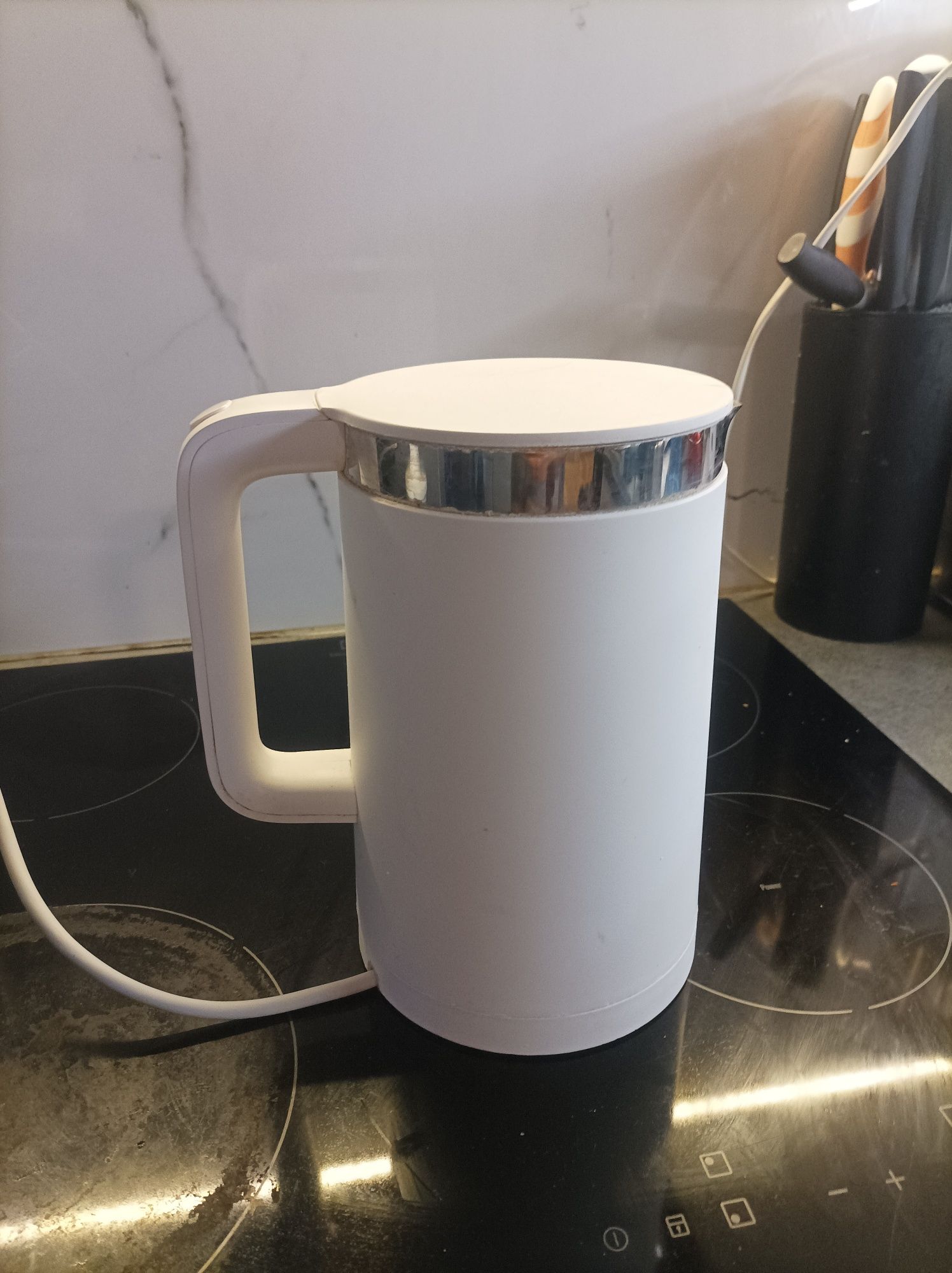 Czajnik elektryczny mi Xiaomi