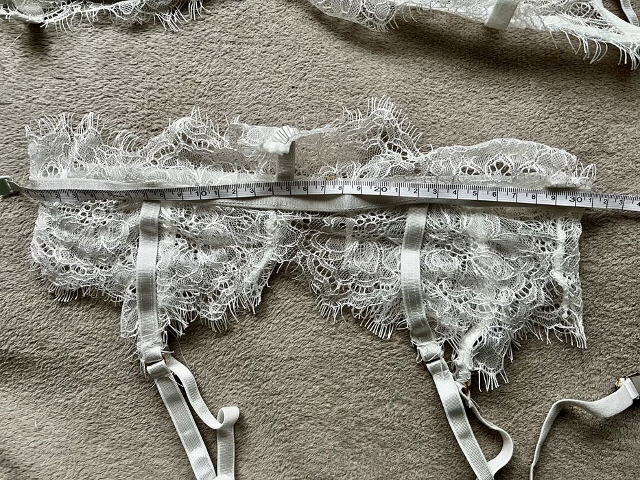 Эротичний комплект/ сексуальна білизна