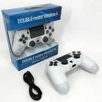 Джойстик DOUBLESHOCK для PS 4, игровой беспроводной геймпад PS4/PC