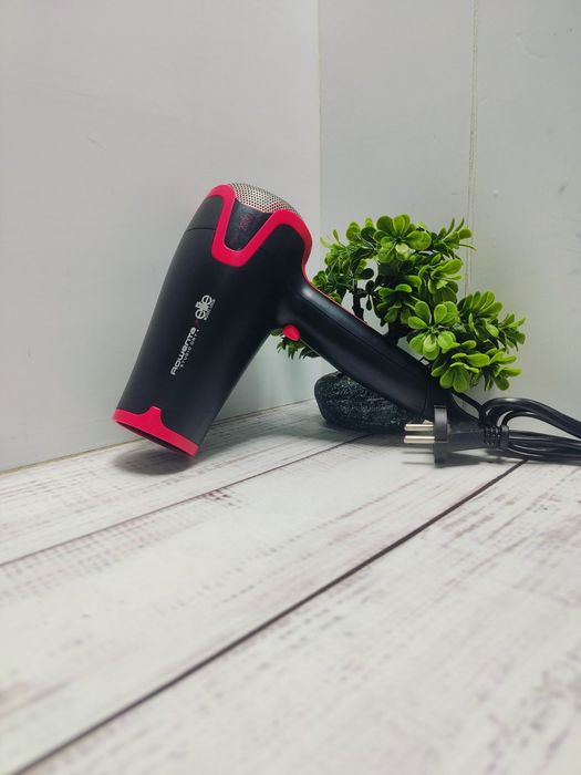 Фен для волосся Rowenta CV5422 (2300W)