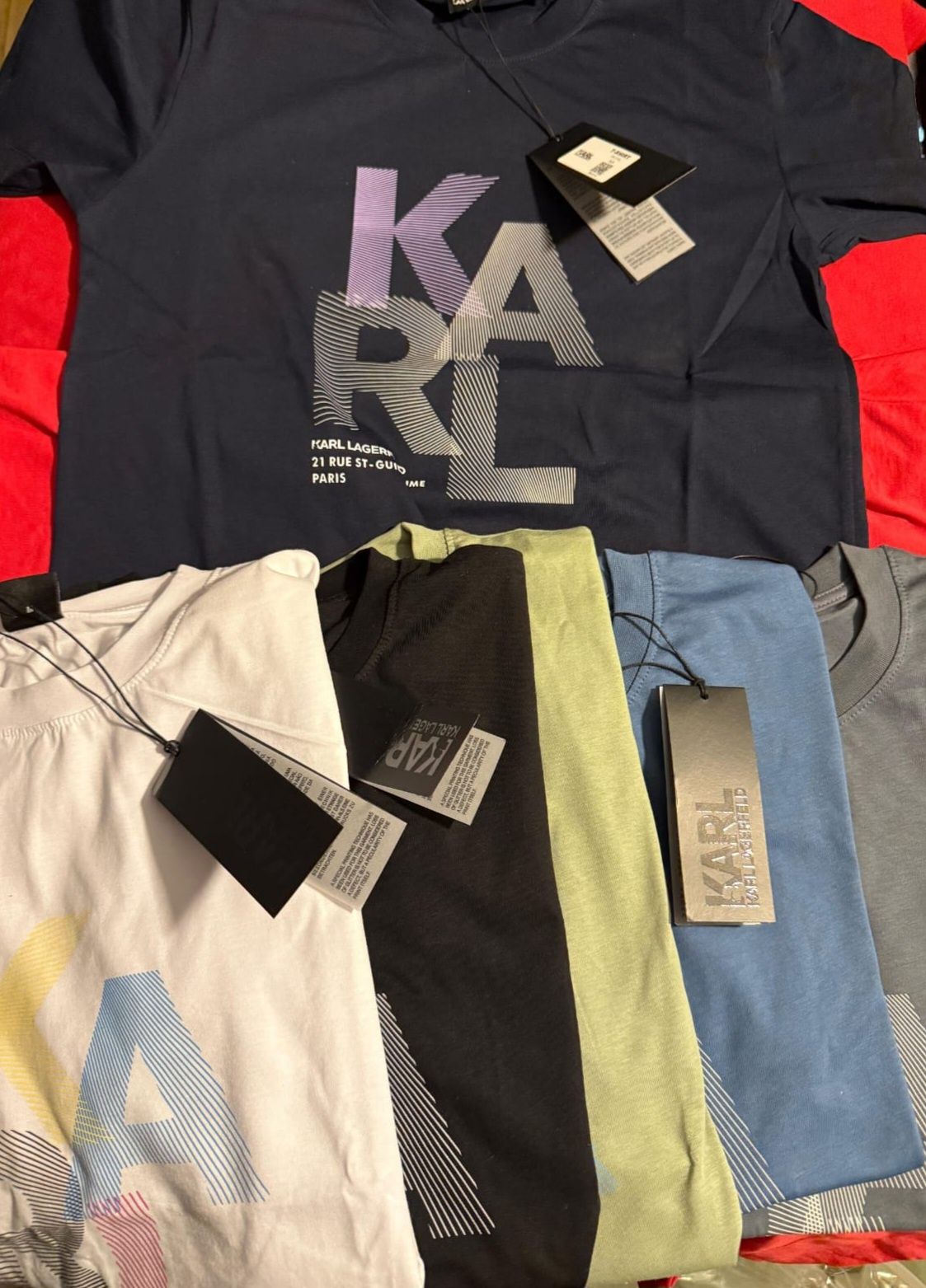 T-shirt męski koszulki męskie M-XXL