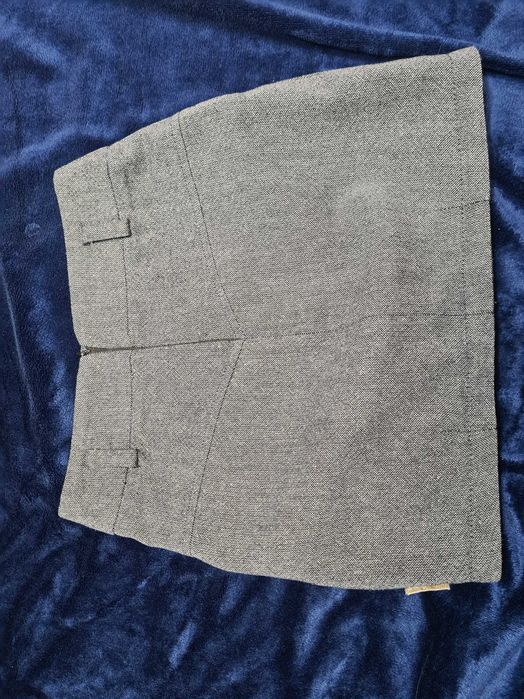 Elegancka spódnica w roz 140, Wójcik