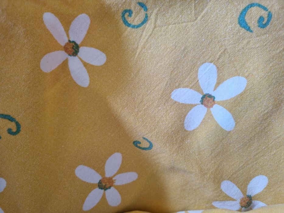 Capas de edredão cama solteiro Ikea, Snucker