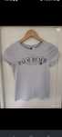 T-shirt rozm.S H&M