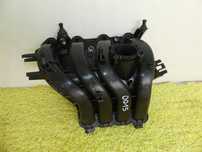 Kolektor Ssący SEAT LEON / TOLEDO / Vw GOLF 7 VII 1,6MPI 12r-