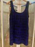 Bluzka. .   Guess