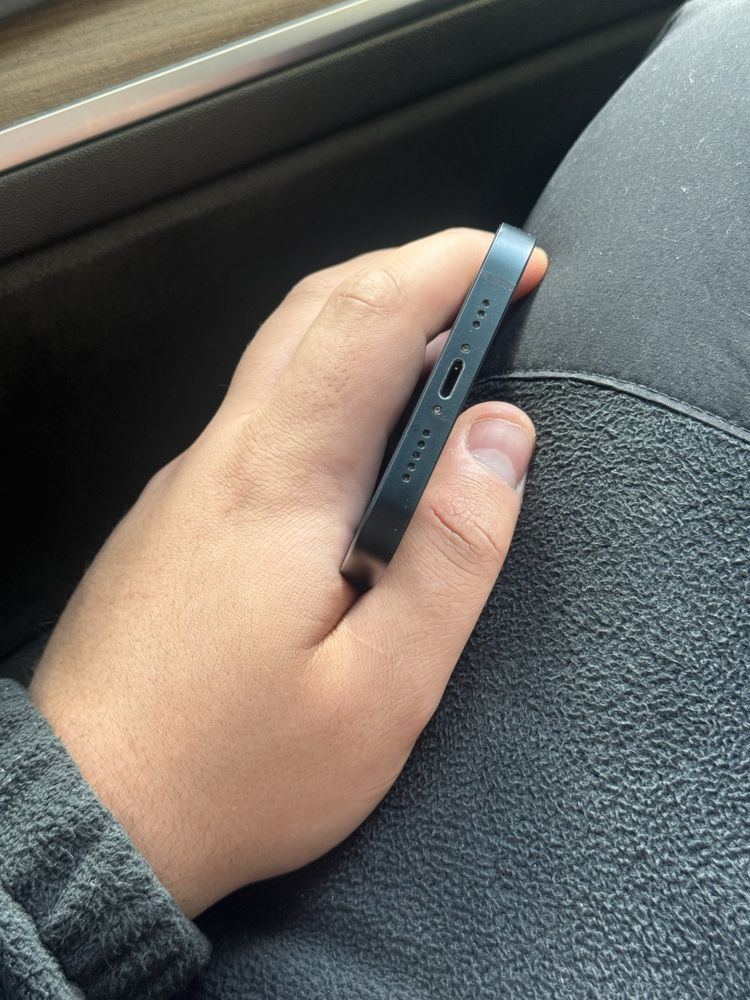 Iphone 13 , 128 gb , neverlock , 100% акб , Айфон 13 , 128 гб , невер