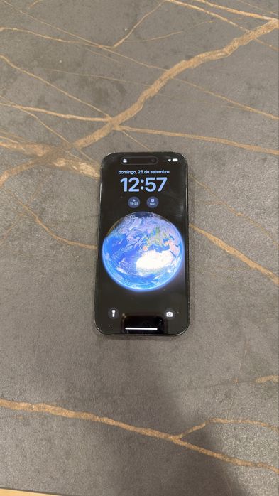 Iphone 15 128Gb