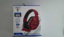 Słuchawki TURTLE BEACH Stealth 600 Gen 2 Max