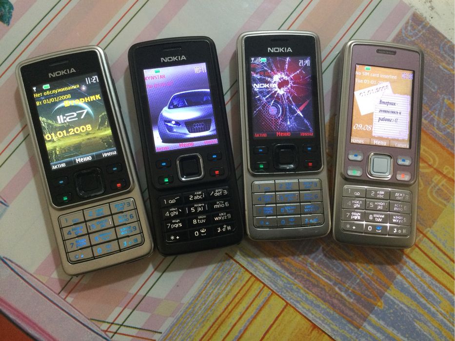 Нокия 6300, нокия 6300.