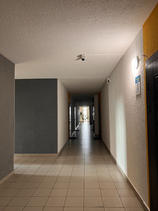 Оренда 1к квартири 45м2 в ЖК Піонерський квартал Вишневе Мододіжна