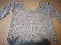Sweter Lemonade Rozm. Uniwersalny