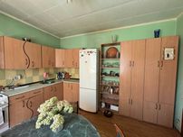 Продам будинок в Києві, Святошинський р-н