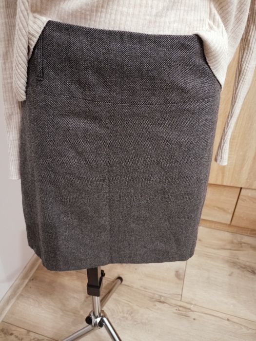 Spódniczka damska .