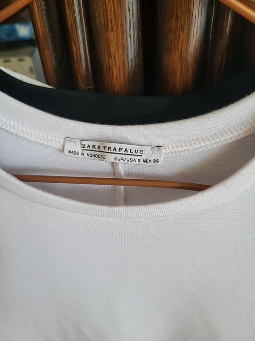 Сукня в школу, плаття