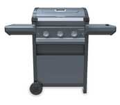 Grill Gazowy Campingaz Series Select 3 S