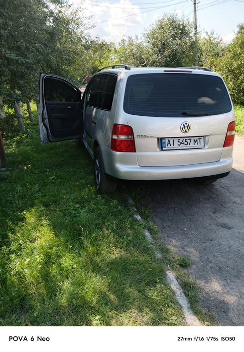 Продам хороший автомобіль.