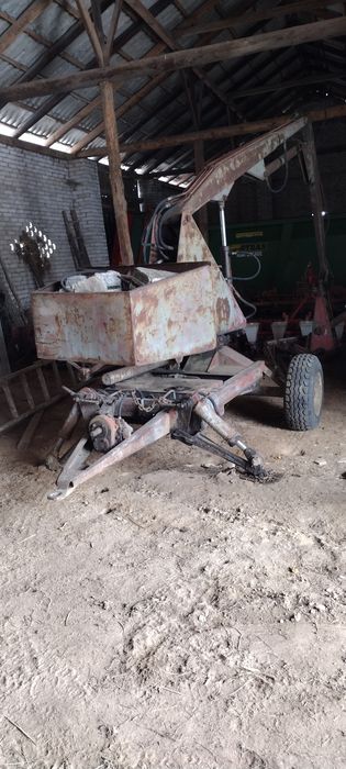 Sprzedam cyklop stan dobry