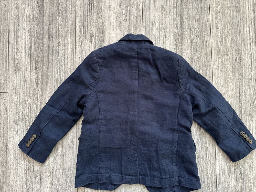 Marynarka H&M 92cm