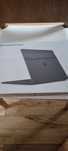 Laptop Microsoft Surface Laptop 4  13.5"