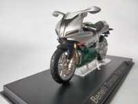 1:24 Benelli Tornado TRE 900LE (2001)