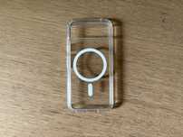 Etui TECH-PROTECT AirFlex MagSafe Google Pixel 8A