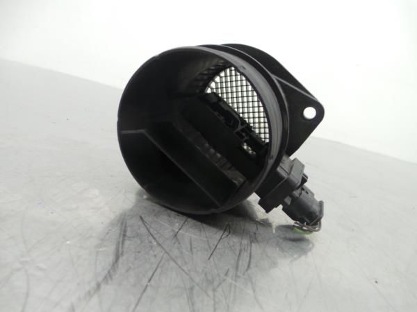 Medidor massa de ar / MAF VOLKSWAGEN Golf VI (5K1)