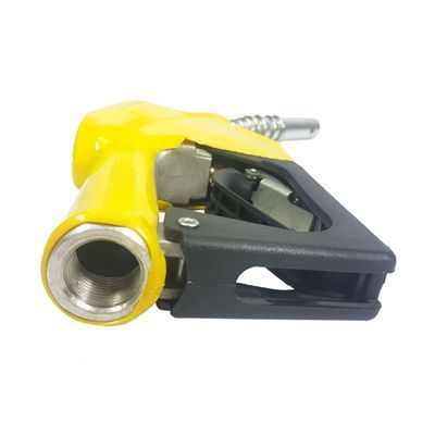 Pistolet Do Tankowania Do Pompy Mini Cpn