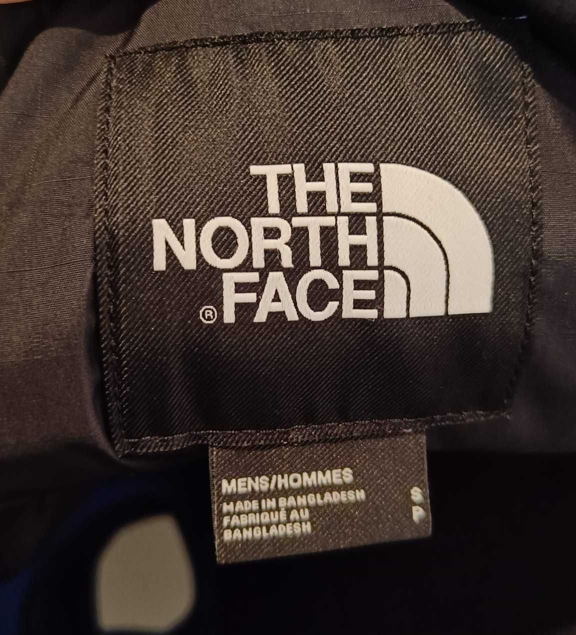 Casaco The North Face Diablo para Homem