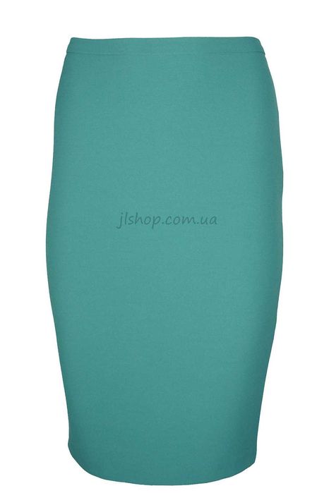 Женский  костюм р 54 .торговой марки "Джей Эль".J&L