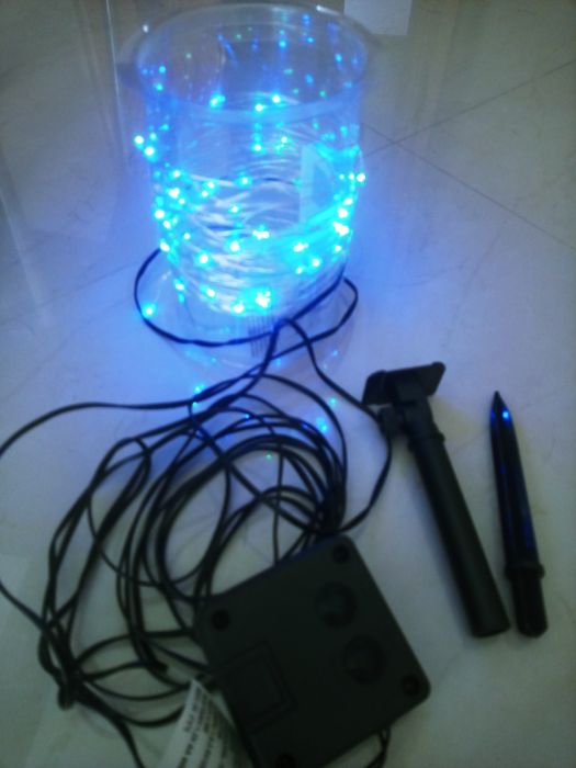 Guirlanda de natal