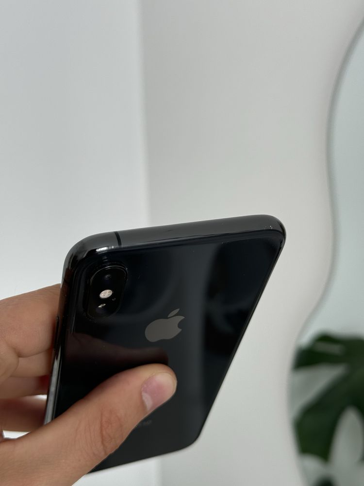 iPhone Xs 256 gb neverlock