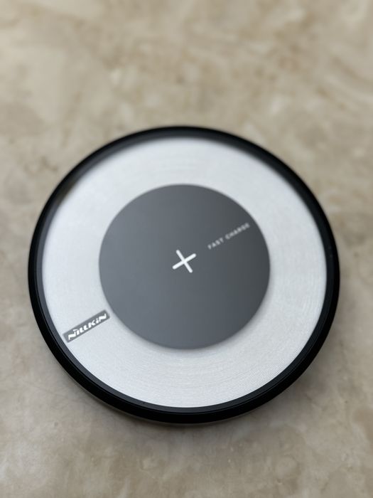 Nillkin Magic Disk fast charge