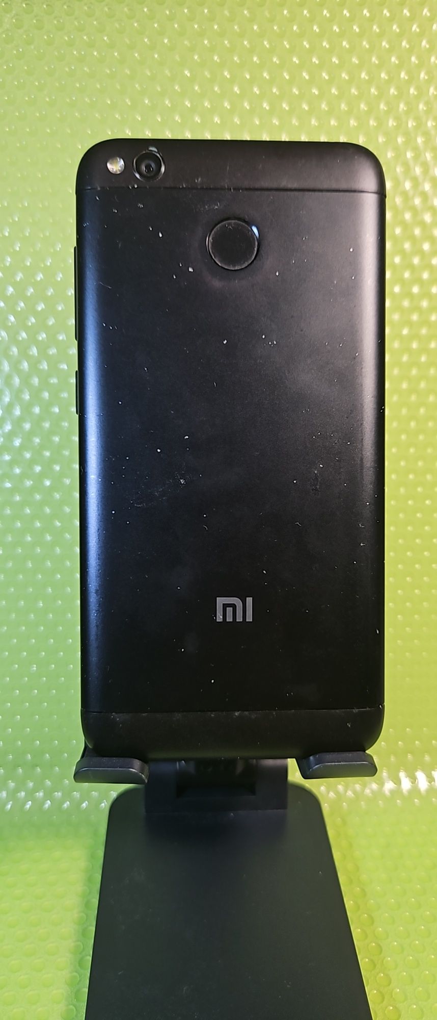 Xiaomi Redmi 4X 2/16