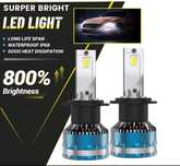 H7 LED Retrolift